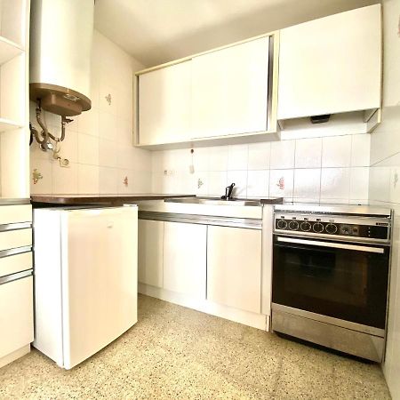 شقة بلاتجا ذارو  في Sun Tower Sun المظهر الخارجي الصورة
